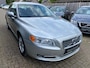 Volvo S80 2.5 FT Momentum 230PK Youngtimer