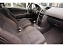Peugeot 207 CC 1.6 VTi CRUISE CLIMA PDC 17"LMV