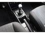 Peugeot 207 CC 1.6 VTi CRUISE CLIMA PDC 17"LMV