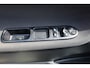 Peugeot 207 CC 1.6 VTi CRUISE CLIMA PDC 17"LMV
