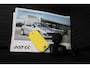 Peugeot 207 CC 1.6 VTi CRUISE CLIMA PDC 17"LMV