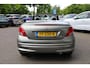 Peugeot 207 CC 1.6 VTi CRUISE CLIMA PDC 17"LMV