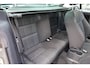 Peugeot 207 CC 1.6 VTi CRUISE CLIMA PDC 17"LMV