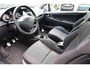 Peugeot 207 CC 1.6 VTi CRUISE CLIMA PDC 17"LMV