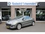 Peugeot 207 CC 1.6 VTi CRUISE CLIMA PDC 17"LMV