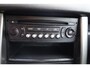 Peugeot 207 CC 1.6 VTi CRUISE CLIMA PDC 17"LMV