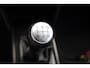 Peugeot 207 CC 1.6 VTi CRUISE CLIMA PDC 17"LMV