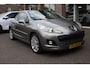 Peugeot 207 CC 1.6 VTi CRUISE CLIMA PDC 17"LMV