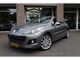 Peugeot 207 CC 1.6 VTi CRUISE CLIMA PDC 17"LMV
