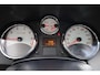 Peugeot 207 CC 1.6 VTi CRUISE CLIMA PDC 17"LMV