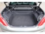 Peugeot 207 CC 1.6 VTi CRUISE CLIMA PDC 17"LMV