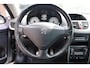 Peugeot 207 CC 1.6 VTi CRUISE CLIMA PDC 17"LMV