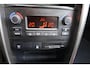 Peugeot 207 CC 1.6 VTi CRUISE CLIMA PDC 17"LMV