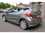 Peugeot 207 CC 1.6 VTi CRUISE CLIMA PDC 17"LMV