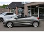 Peugeot 207 CC 1.6 VTi CRUISE CLIMA PDC 17"LMV