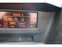 Peugeot 207 CC 1.6 VTi CRUISE CLIMA PDC 17"LMV