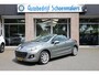 Peugeot 207 CC 1.6 VTi CRUISE CLIMA PDC 17"LMV