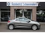 Peugeot 207 CC 1.6 VTi CRUISE CLIMA PDC 17"LMV