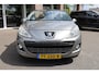 Peugeot 207 CC 1.6 VTi CRUISE CLIMA PDC 17"LMV