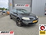 Renault Megane Grand Tour 1.5 dCi Business Line