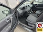 Renault Megane Grand Tour 1.5 dCi Business Line