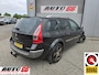 Renault Megane Grand Tour 1.5 dCi Business Line