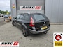 Renault Megane Grand Tour 1.5 dCi Business Line