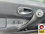 Renault Megane Grand Tour 1.5 dCi Business Line