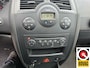 Renault Megane Grand Tour 1.5 dCi Business Line