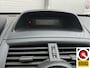 Renault Megane Grand Tour 1.5 dCi Business Line