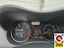 Renault Megane Grand Tour 1.5 dCi Business Line