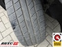 Renault Megane Grand Tour 1.5 dCi Business Line