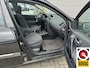 Renault Megane Grand Tour 1.5 dCi Business Line