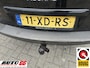 Renault Megane Grand Tour 1.5 dCi Business Line