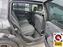Renault Megane Grand Tour 1.5 dCi Business Line