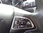 Ford EcoSport 1.0 125pk Titanium Navi Clima Cruise NW Riem Stoel stuur verw.