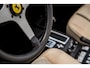 Ferrari 308 GTS ~Ferrari Munsterhuis~