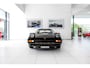 Ferrari 308 GTS ~Ferrari Munsterhuis~
