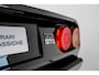 Ferrari 308 GTS ~Ferrari Munsterhuis~