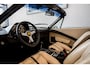 Ferrari 308 GTS ~Ferrari Munsterhuis~