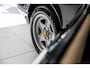 Ferrari 308 GTS ~Ferrari Munsterhuis~