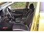 Hyundai Kona 1.0 T-GDI Comfort | CAMERA | CARPLAY