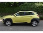 Hyundai Kona 1.0 T-GDI Comfort | CAMERA | CARPLAY