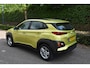 Hyundai Kona 1.0 T-GDI Comfort | CAMERA | CARPLAY