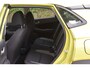 Hyundai Kona 1.0 T-GDI Comfort | CAMERA | CARPLAY