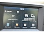 Hyundai Kona 1.0 T-GDI Comfort | CAMERA | CARPLAY
