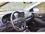 Hyundai Kona 1.0 T-GDI Comfort | CAMERA | CARPLAY