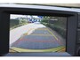 Hyundai Kona 1.0 T-GDI Comfort | CAMERA | CARPLAY