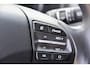 Hyundai Kona 1.0 T-GDI Comfort | CAMERA | CARPLAY