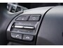 Hyundai Kona 1.0 T-GDI Comfort | CAMERA | CARPLAY